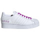 Adidas Superstar bold W